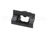 24.03.184P Rational Lock Cover