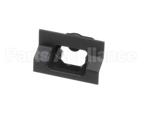 24.03.184P Rational Lock Cover