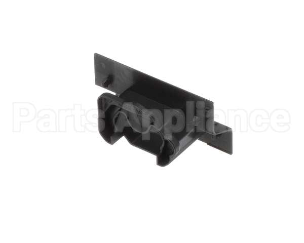 24.03.184P Rational Lock Cover