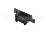 24.03.184P Rational Lock Cover