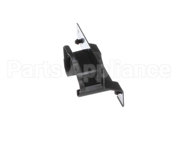 24.03.184P Rational Lock Cover