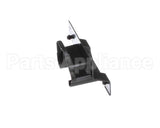 24.03.184P Rational Lock Cover