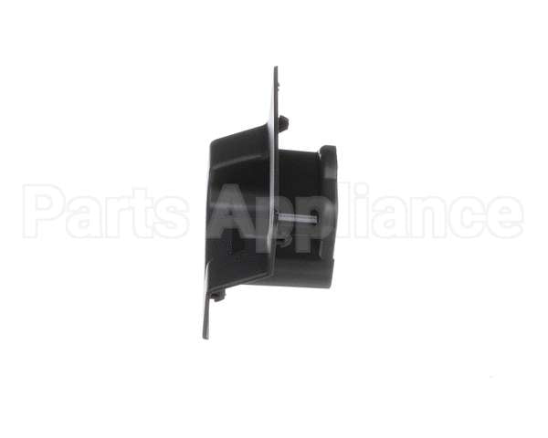 24.03.184P Rational Lock Cover
