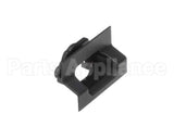 24.03.184P Rational Lock Cover