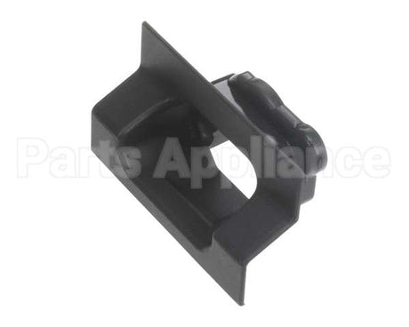 24.03.185P Rational Lock Cover