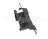 24.03.185P Rational Lock Cover