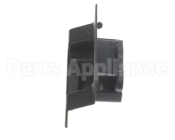 24.03.185P Rational Lock Cover