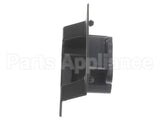 24.03.185P Rational Lock Cover
