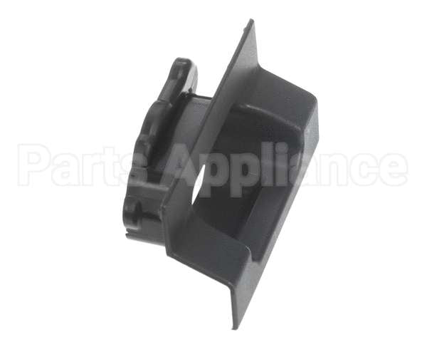 24.03.185P Rational Lock Cover
