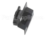 24.03.185P Rational Lock Cover
