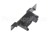 24.03.185P Rational Lock Cover