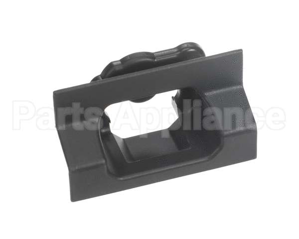 24.03.185P Rational Lock Cover