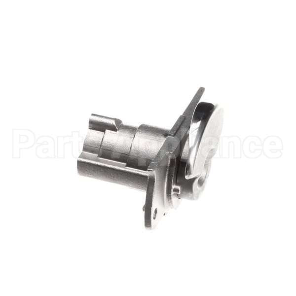 24.03.195P Compatible Rational Door Lock 201/202