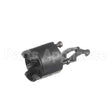 24.03.213P Compatible Rational Doorlock, Spring U-Bolt
