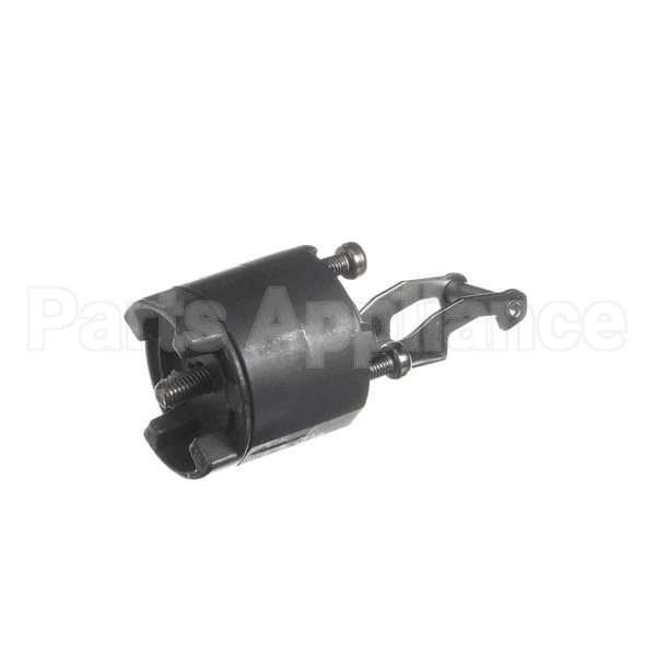 24.03.213P Compatible Rational Doorlock, Spring U-Bolt