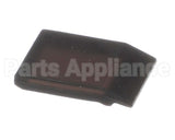 24.03.355P Rational Drain Seal For Door Drip Collector