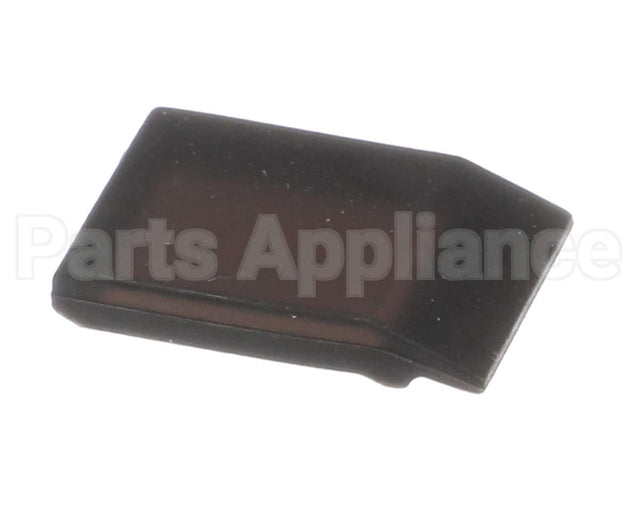 24.03.355P Rational Drain Seal For Door Drip Collector