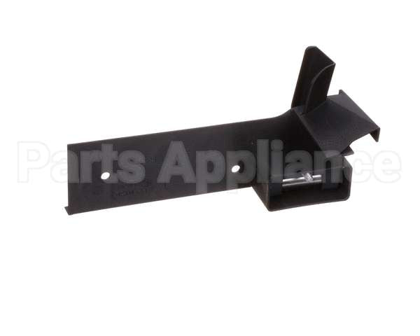 24.03.369 Rational Bracket Left F. Door Floor Model