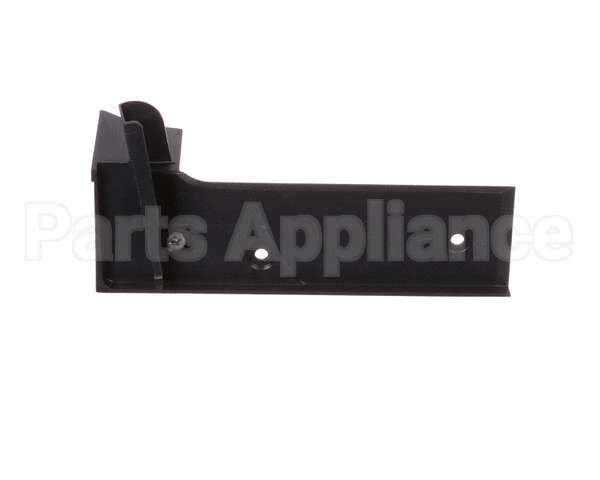 24.03.369 Rational Bracket Left F. Door Floor Model