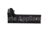 24.03.369 Rational Bracket Left F. Door Floor Model