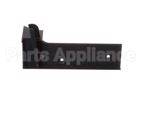 24.03.369 Rational Bracket Left F. Door Floor Model
