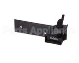 24.03.369 Rational Bracket Left F. Door Floor Model
