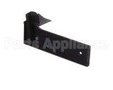 24.03.369 Rational Bracket Left F. Door Floor Model