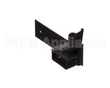 24.03.369 Rational Bracket Left F. Door Floor Model