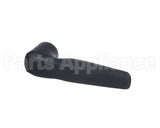 24.04.081P Rational Door Handle