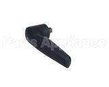 24.04.081P Rational Door Handle