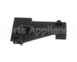 24.04.596S Rational Cover For Door Magnet With Magnet
