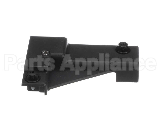 24.04.596S Rational Cover For Door Magnet With Magnet