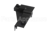 24.04.596S Rational Cover For Door Magnet With Magnet