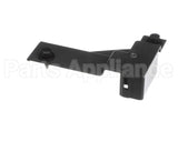 24.04.596S Rational Cover For Door Magnet With Magnet