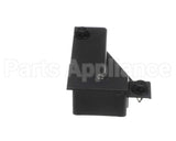 24.04.596S Rational Cover For Door Magnet With Magnet