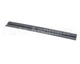 24.04.796P Rational Gasket Glass Pane/Trolly