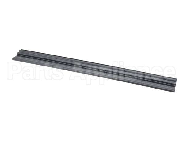 24.04.796P Rational Gasket Glass Pane/Trolly