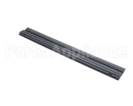 24.04.796P Rational Gasket Glass Pane/Trolly