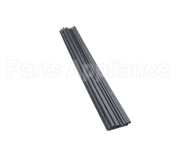 24.04.796P Rational Gasket Glass Pane/Trolly
