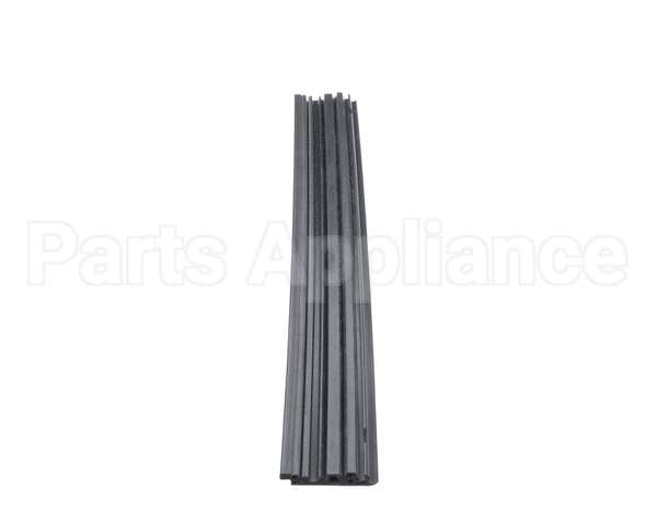 24.04.796P Rational Gasket Glass Pane/Trolly