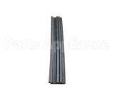 24.04.796P Rational Gasket Glass Pane/Trolly