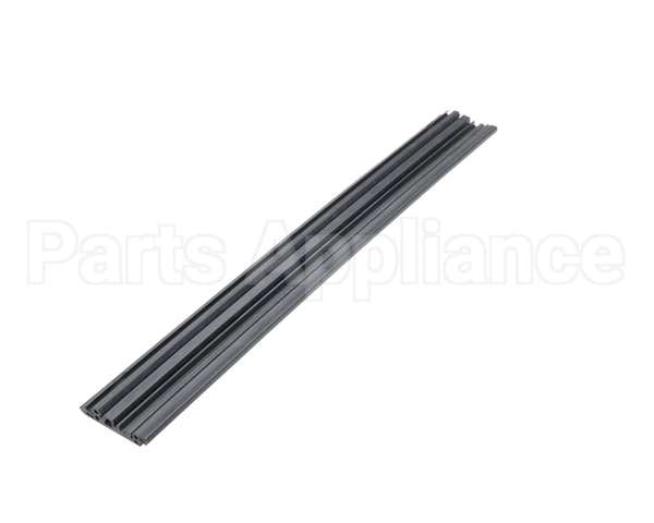 24.04.796P Rational Gasket Glass Pane/Trolly