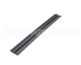24.04.796P Rational Gasket Glass Pane/Trolly