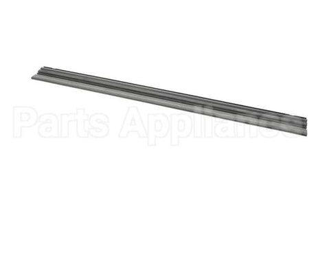 24.04.797P Rational Gasket Glass Pane/Trolly 202