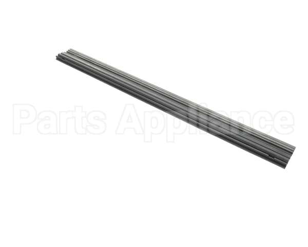 24.04.797P Rational Gasket Glass Pane/Trolly 202