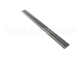 24.04.797P Rational Gasket Glass Pane/Trolly 202