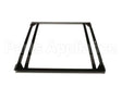 24.04.895S Rational Glass Pane Bundle