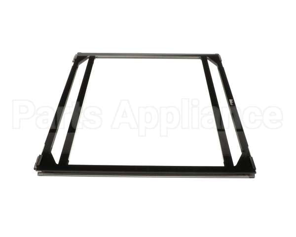 24.04.895S Rational Glass Pane Bundle