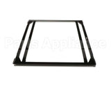 24.04.895S Rational Glass Pane Bundle