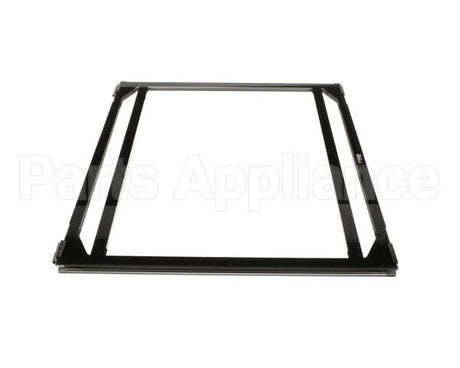 24.04.895S Rational Glass Pane Bundle